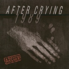 After Crying - 1989
