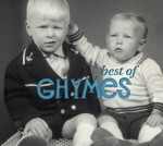 Ghymes - Best of (2CD)