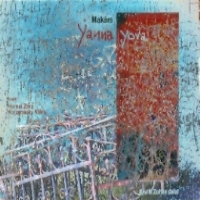 Makám - Yanna Yova