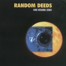 Random Deeds - One Round Zero